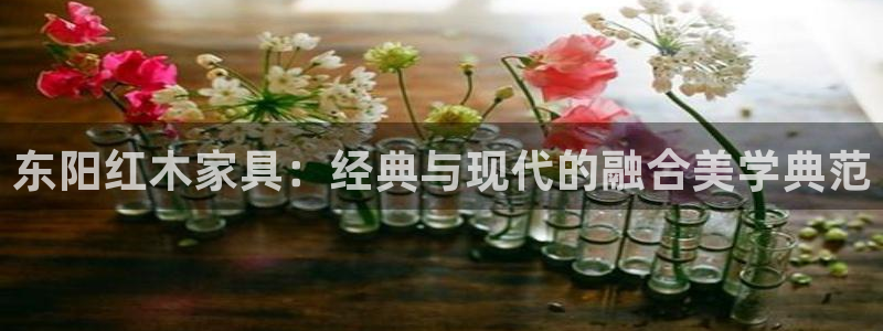 先锋娱乐体育