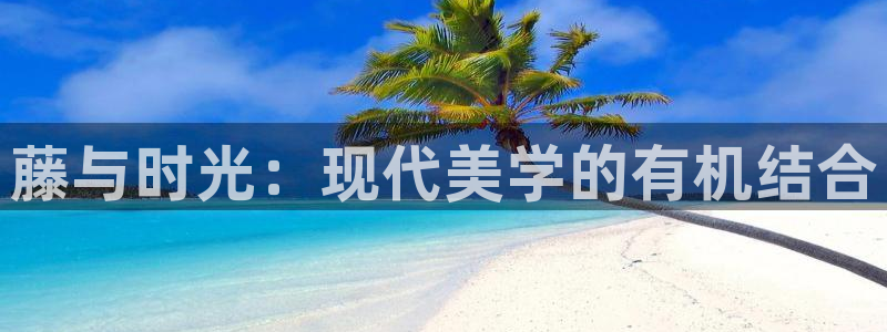 先锋娱乐