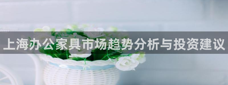先锋娱乐链接