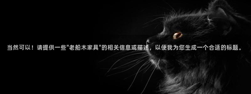 先锋娱乐资讯官网入口