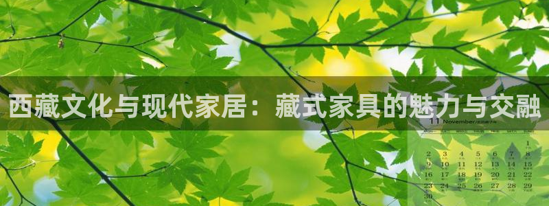 娱乐急先锋李诞甄子丹