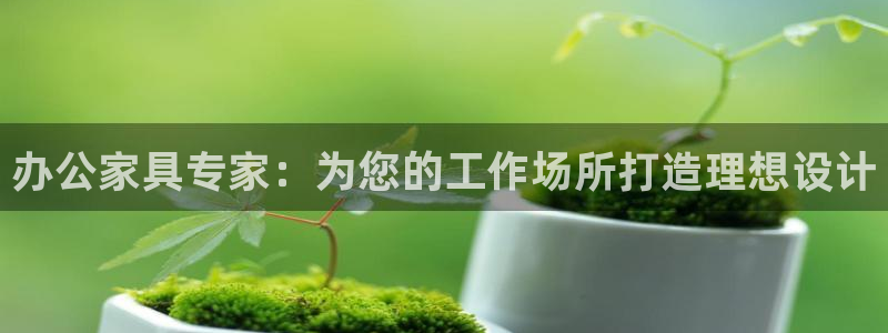 先锋娱乐棋牌有挂吗