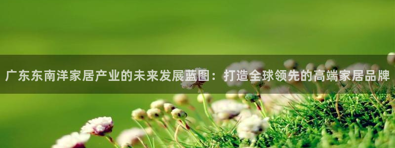 先锋娱乐账号