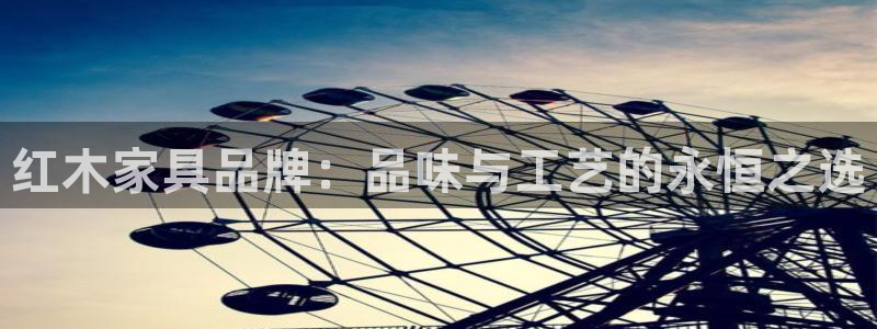 先锋娱乐社