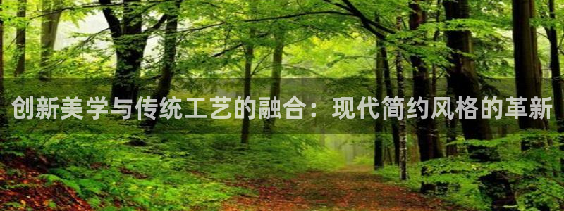 先锋综合娱乐
