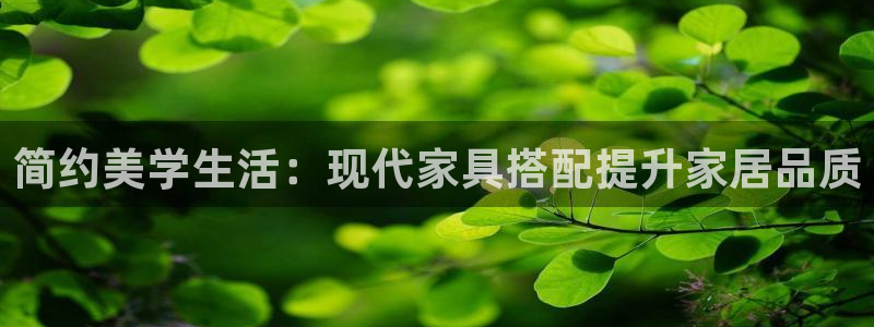 时代先锋娱乐
