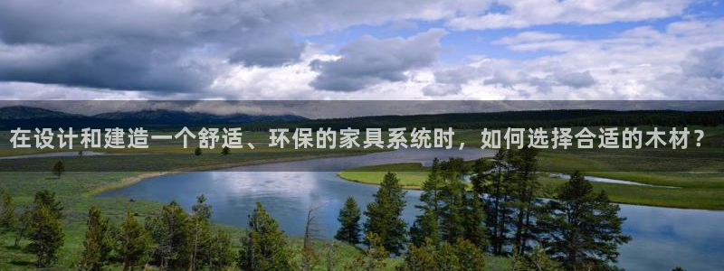 先锋娱乐集团