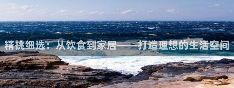 先锋娱乐播报