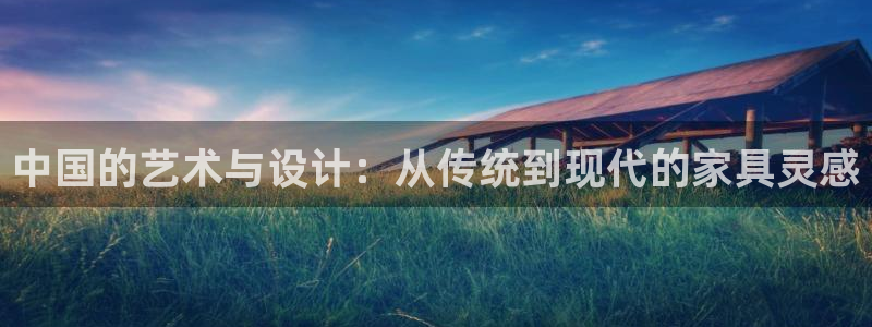 先锋娱乐大厅有挂吗