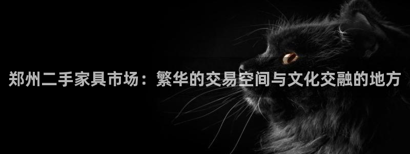 先锋娱乐汇