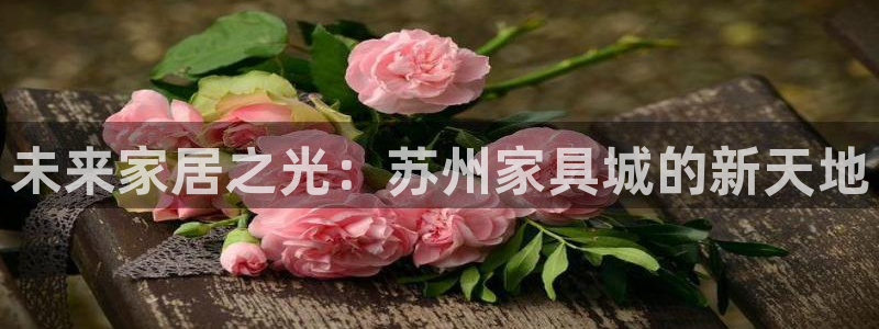 先锋娱乐游戏上分