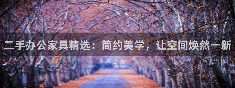 先锋娱乐资讯官网入口