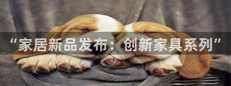 先锋游戏娱乐