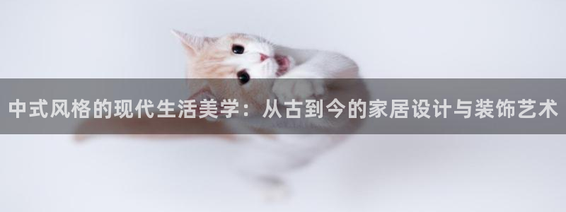 先锋娱乐俱乐部