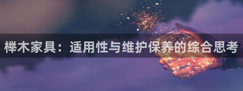先锋娱乐客服