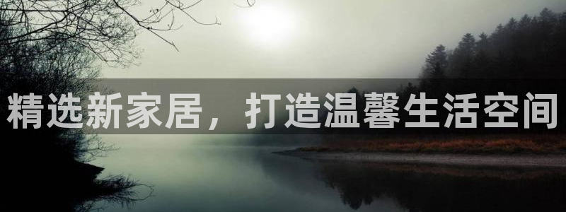 先锋娱乐网