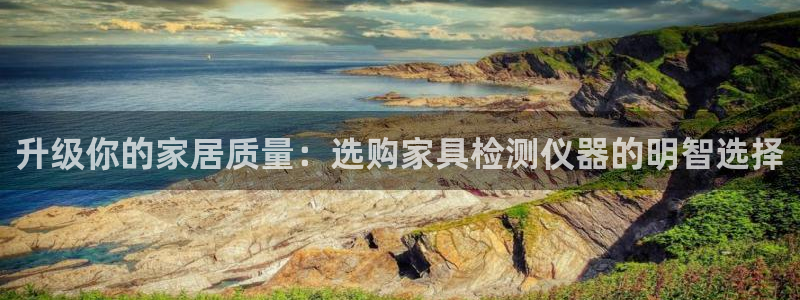 先锋娱乐棋牌有挂吗
