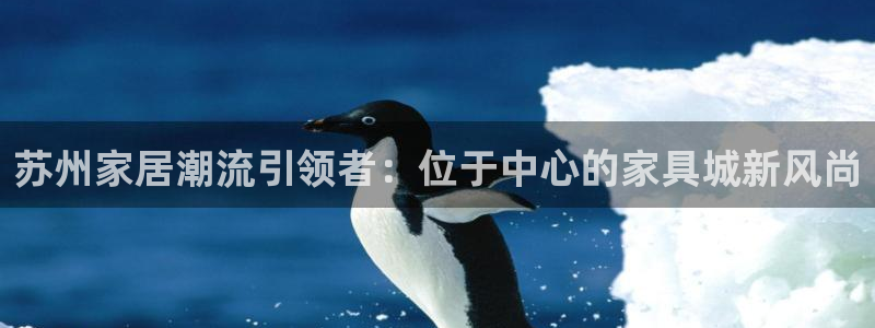 先锋娱乐网67xf