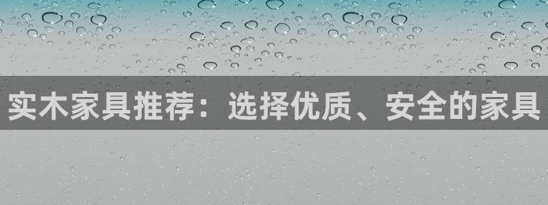 先锋综合娱乐