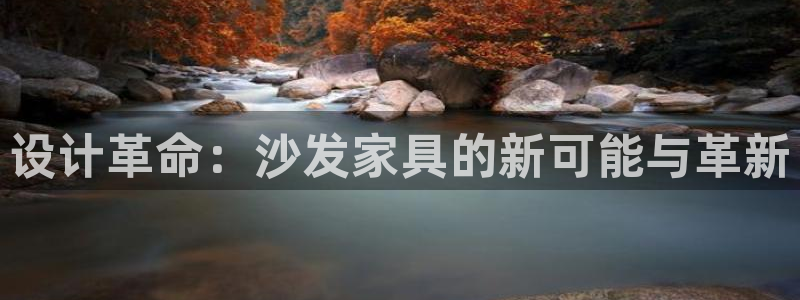 先锋娱乐币