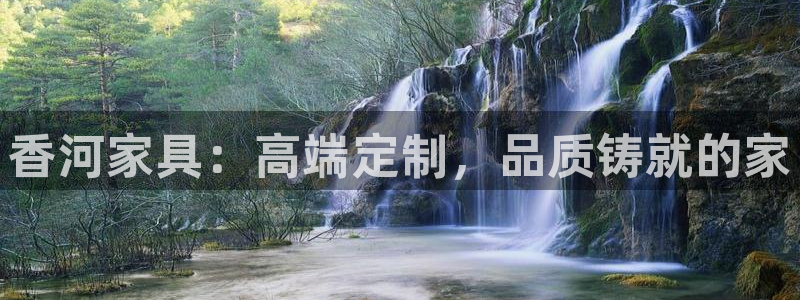 时代先锋娱乐