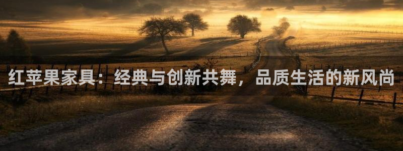 先锋娱乐软件