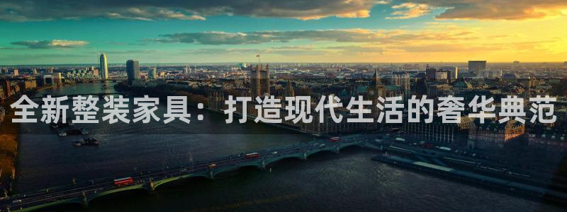 先锋娱乐大厅首页