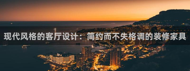 先锋娱乐大厅牛牛