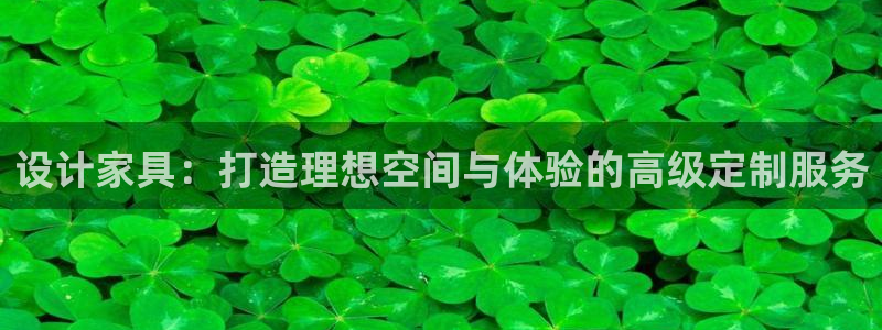 先锋娱乐电话