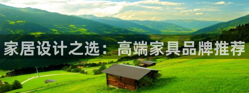 娱乐急先锋李诞甄子丹