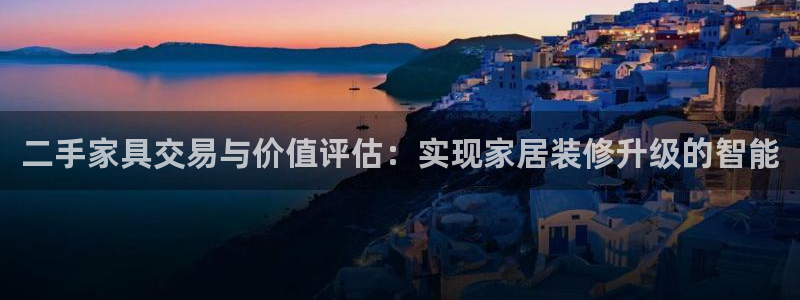先锋娱乐理财logo