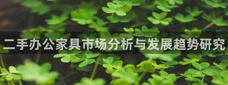 先锋娱乐大厅斗牛