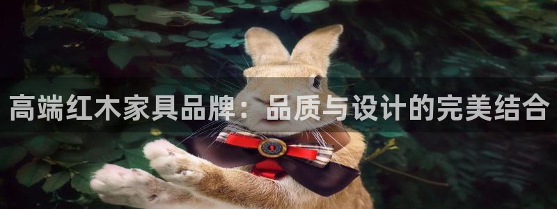 先锋娱乐游戏大厅下载