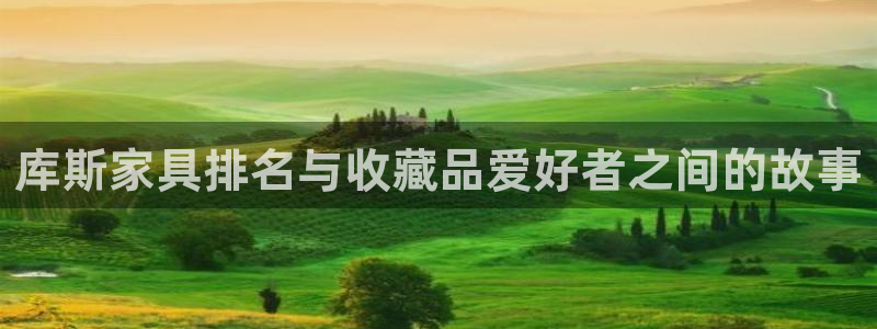 先锋娱乐体育管理集团