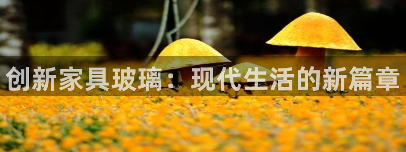 先锋娱乐大厅透视