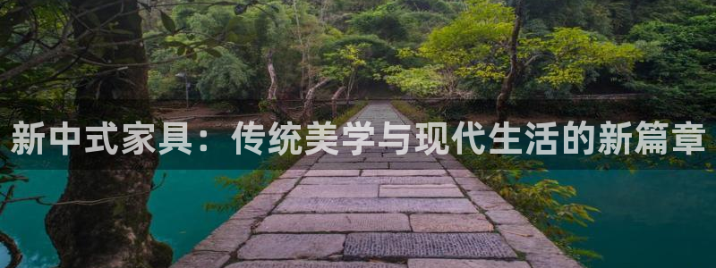 先锋娱乐在线