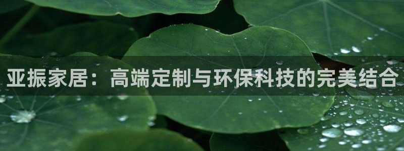 先锋娱乐体育