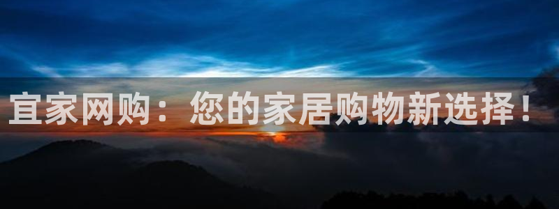 先锋电玩娱乐