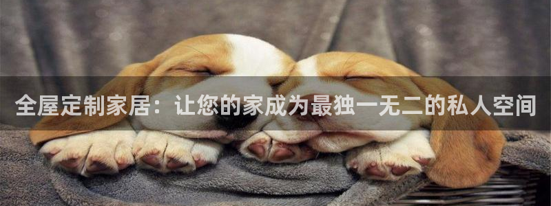 先锋娱乐游戏上分地址