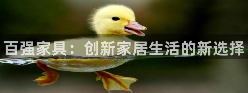 先锋娱乐官方