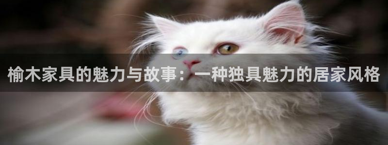 先锋娱乐网67xf