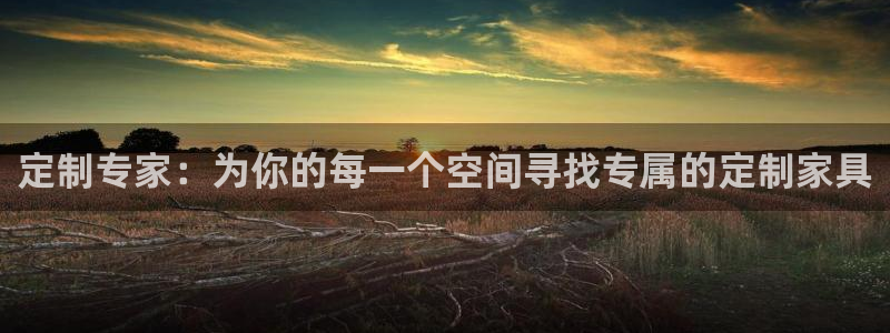先锋娱乐理财
