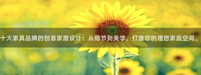 先锋娱乐情报