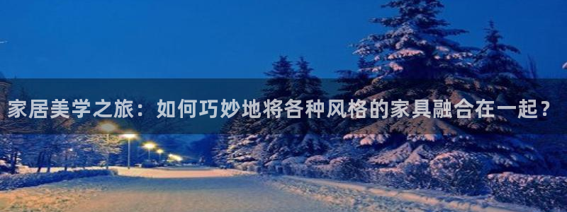 先锋娱乐传媒