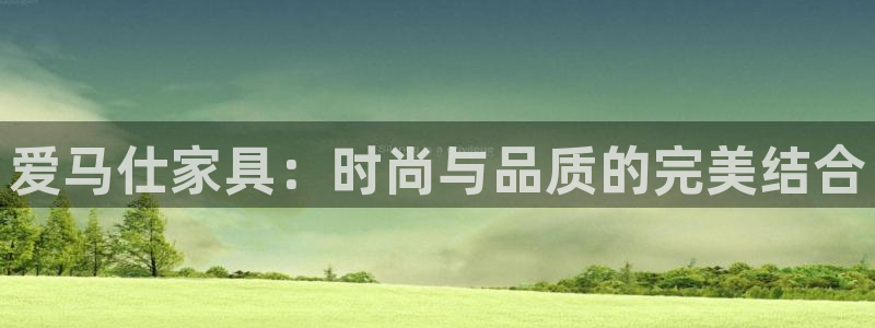 先锋娱乐体育