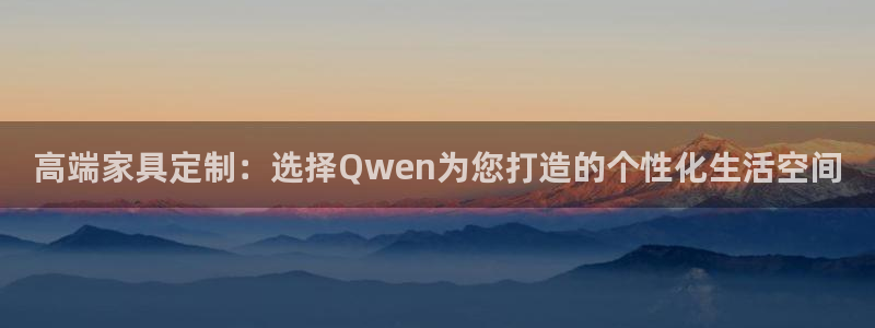 先锋娱乐集团公司
