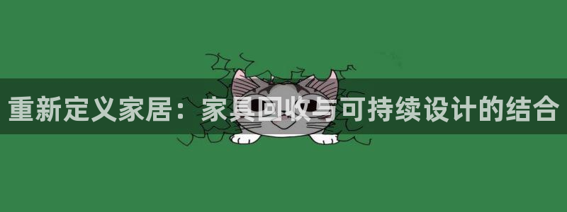 先锋娱乐软件