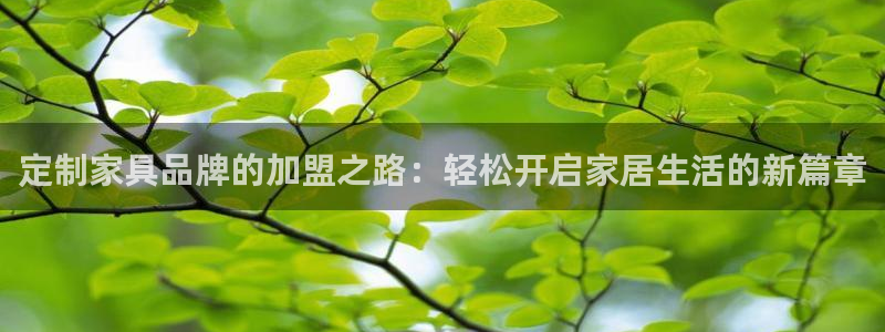 先锋娱乐大厅透视