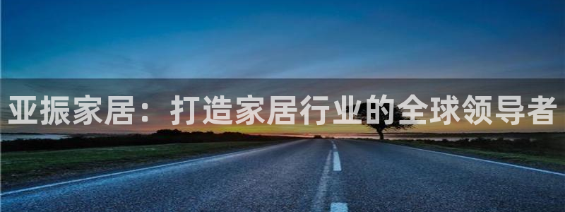 先锋娱乐炸金花