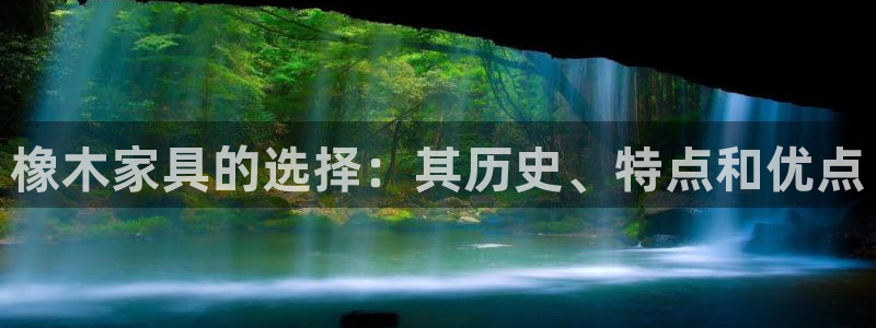 先锋娱乐网67xf